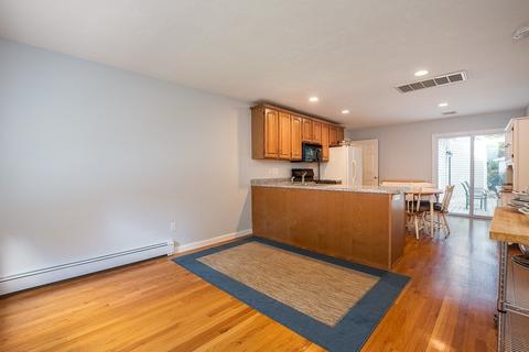 35 Jasons Path, Walpole, MA 02081 photo 33