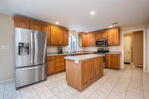 35 Jasons Path, Walpole, MA 02081 photo 9