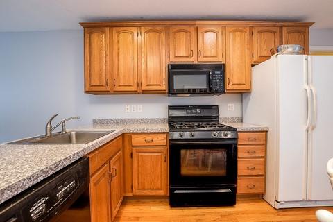 35 Jasons Path, Walpole, MA 02081 photo 32