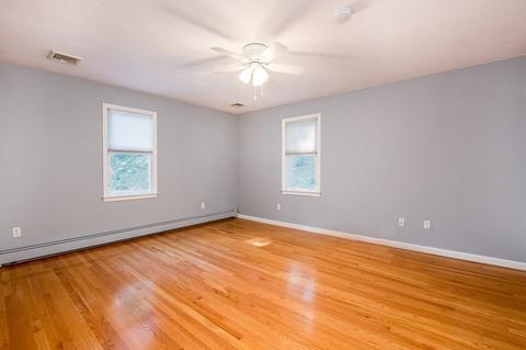 35 Jasons Path, Walpole, MA 02081 photo 35