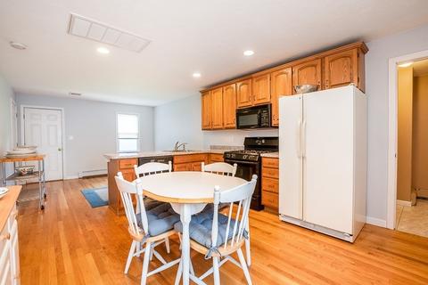 35 Jasons Path, Walpole, MA 02081 photo 34