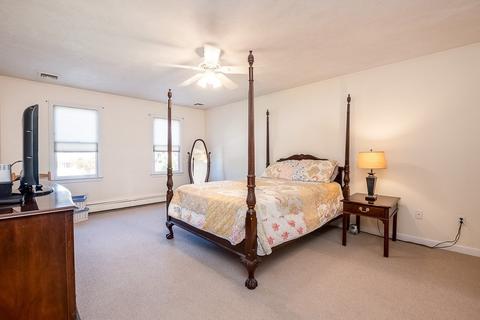 35 Jasons Path, Walpole, MA 02081 photo 22