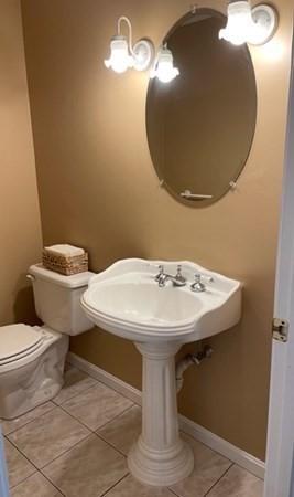 35 Jasons Path, Walpole, MA 02081 photo 13