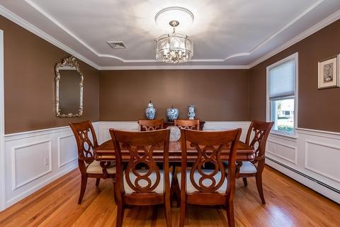 35 Jasons Path, Walpole, MA 02081 photo 6