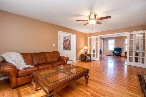 35 Jasons Path, Walpole, MA 02081 photo 15