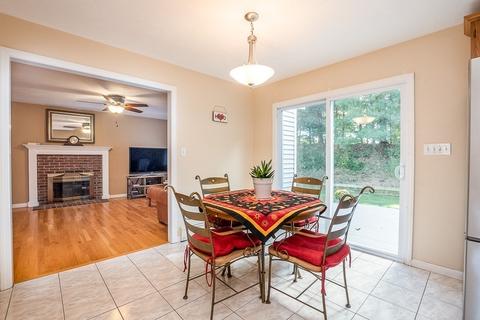 35 Jasons Path, Walpole, MA 02081 photo 12