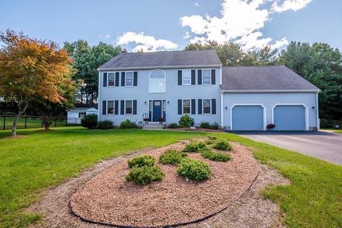 35 Jasons Path, Walpole, MA 02081 photo 41