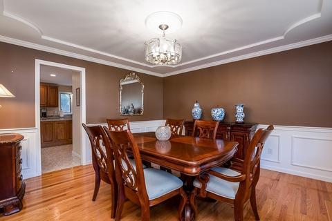 35 Jasons Path, Walpole, MA 02081 photo 7
