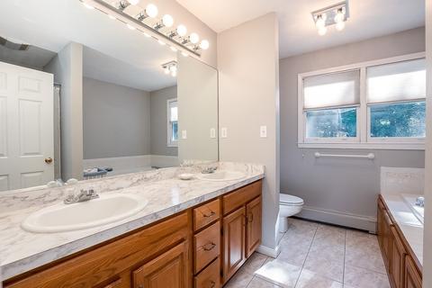 35 Jasons Path, Walpole, MA 02081 photo 25