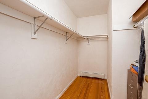 35 Jasons Path, Walpole, MA 02081 photo 38