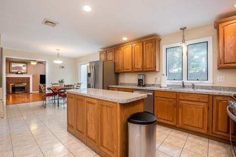 35 Jasons Path, Walpole, MA 02081 photo 8