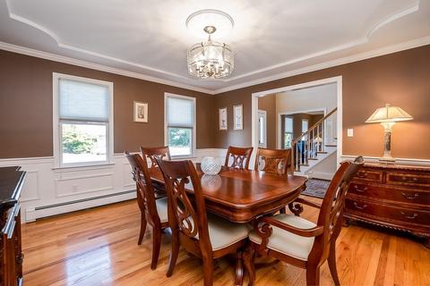35 Jasons Path, Walpole, MA 02081 photo 5