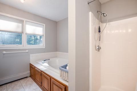 35 Jasons Path, Walpole, MA 02081 photo 26