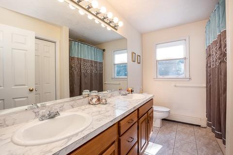35 Jasons Path, Walpole, MA 02081 photo 29