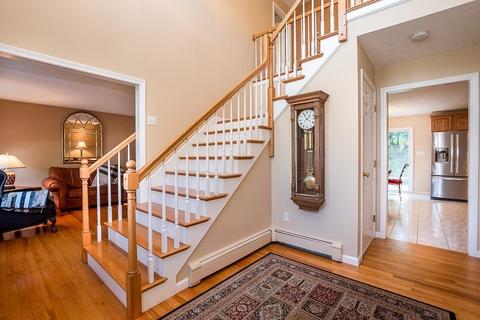 35 Jasons Path, Walpole, MA 02081 photo 19