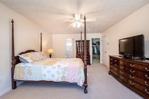 35 Jasons Path, Walpole, MA 02081 photo 23