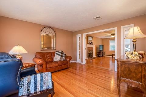 35 Jasons Path, Walpole, MA 02081 photo 17