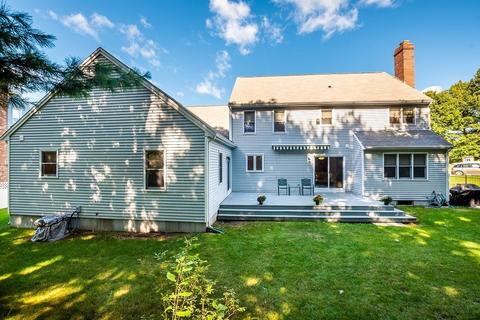 35 Jasons Path, Walpole, MA 02081 photo 2