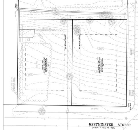 45 Westminster St, Worcester, MA 01605 photo 7