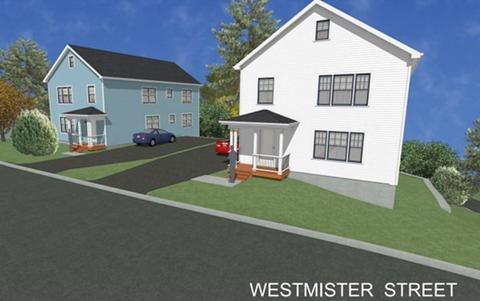 45 Westminster St, Worcester, MA 01605 photo 3