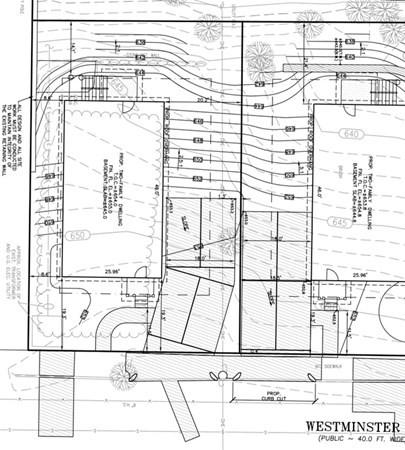 45 Westminster St, Worcester, MA 01605 photo 8