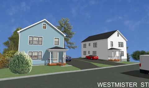 45 Westminster St, Worcester, MA 01605 photo 4