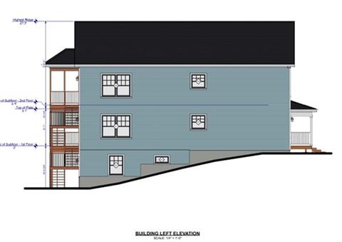 47 Westminster St, Worcester, MA 01605 photo 5