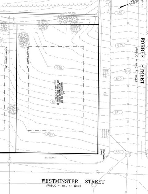 47 Westminster St, Worcester, MA 01605 photo 7