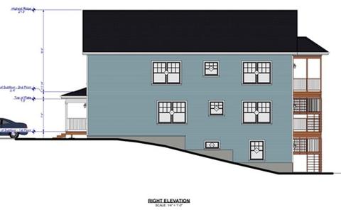 47 Westminster St, Worcester, MA 01605 photo 6