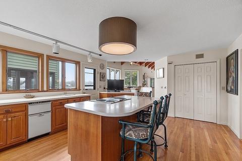 12 Jacobs Lndg, Danvers, MA 01923 photo 9
