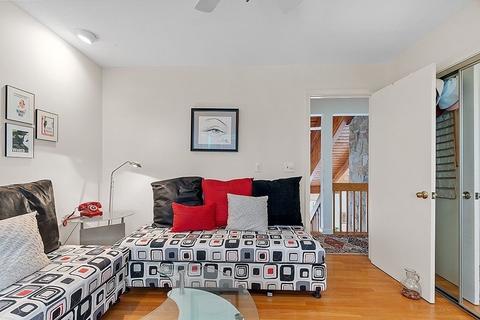 12 Jacobs Lndg, Danvers, MA 01923 photo 17