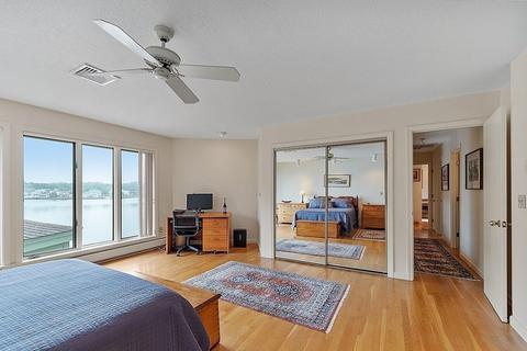 12 Jacobs Lndg, Danvers, MA 01923 photo 13