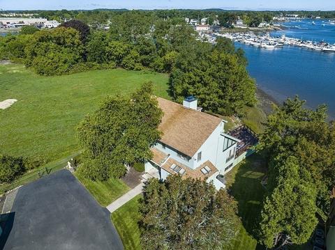 12 Jacobs Lndg, Danvers, MA 01923 photo 31