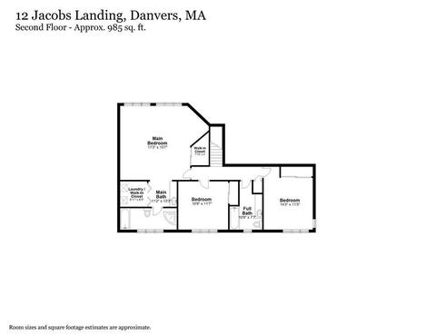 12 Jacobs Lndg, Danvers, MA 01923 photo 41