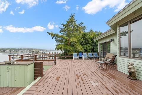 12 Jacobs Lndg, Danvers, MA 01923 photo 27