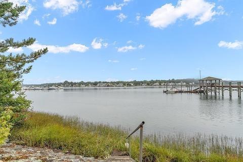 12 Jacobs Lndg, Danvers, MA 01923 photo 25