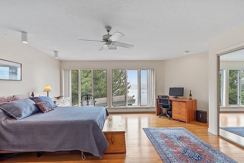 12 Jacobs Lndg, Danvers, MA 01923 photo 12