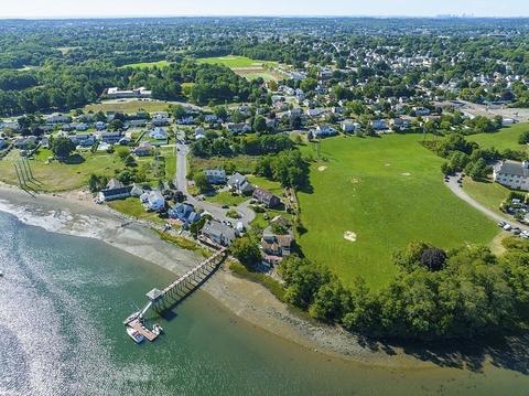 12 Jacobs Lndg, Danvers, MA 01923 photo 34