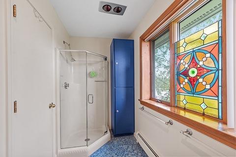 12 Jacobs Lndg, Danvers, MA 01923 photo 14