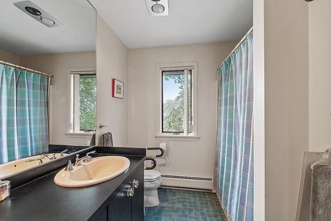 12 Jacobs Lndg, Danvers, MA 01923 photo 18