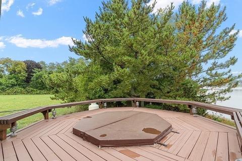 12 Jacobs Lndg, Danvers, MA 01923 photo 26