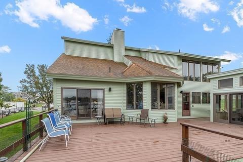 12 Jacobs Lndg, Danvers, MA 01923 photo 21