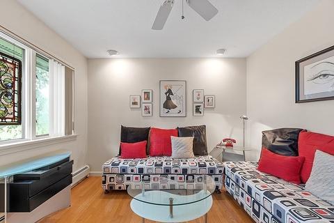 12 Jacobs Lndg, Danvers, MA 01923 photo 16