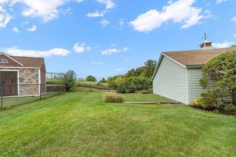 12 Jacobs Lndg, Danvers, MA 01923 photo 30