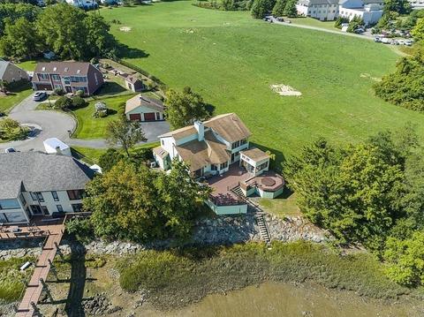 12 Jacobs Lndg, Danvers, MA 01923 photo 35