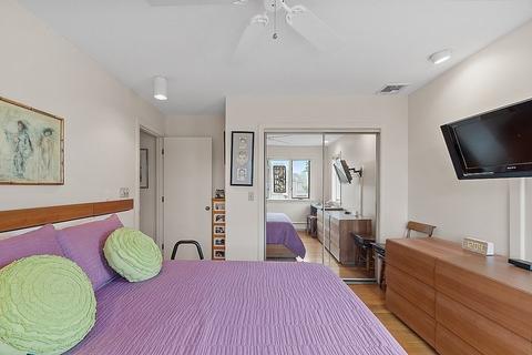 12 Jacobs Lndg, Danvers, MA 01923 photo 19