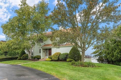12 Jacobs Lndg, Danvers, MA 01923 photo 1