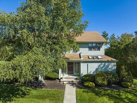 12 Jacobs Lndg, Danvers, MA 01923 photo 37