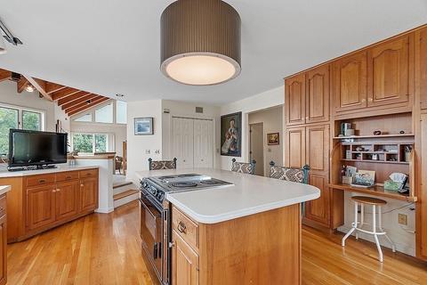 12 Jacobs Lndg, Danvers, MA 01923 photo 10