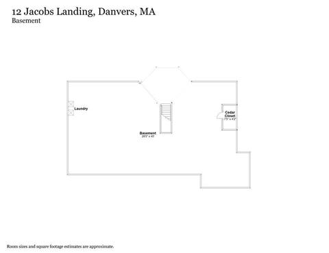 12 Jacobs Lndg, Danvers, MA 01923 photo 42